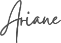 Ariane