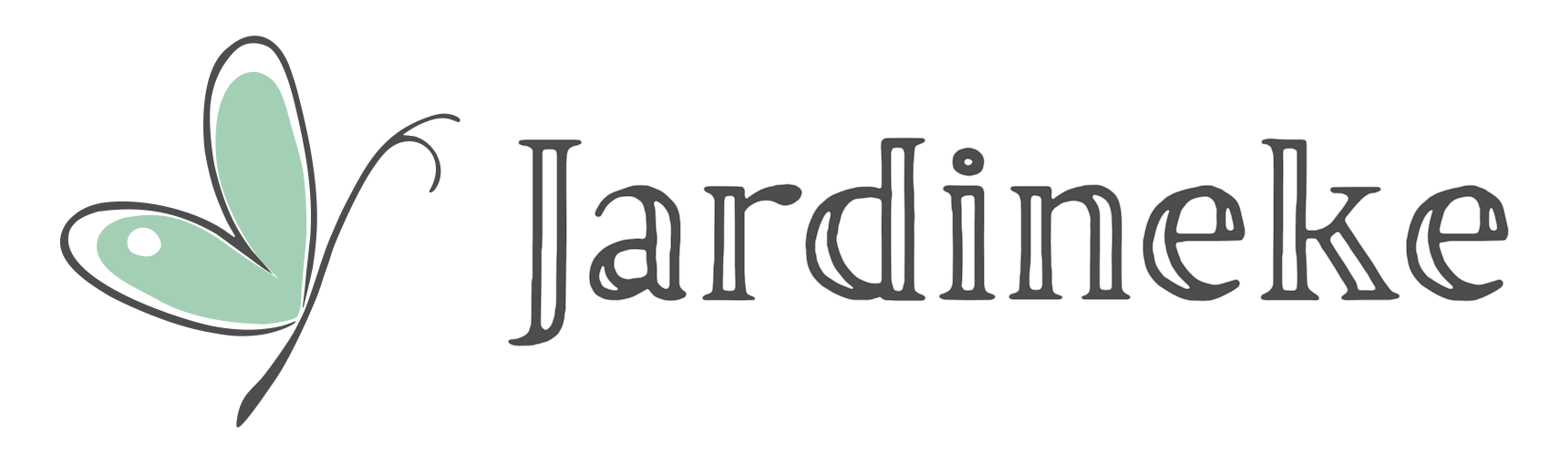 Jardineke